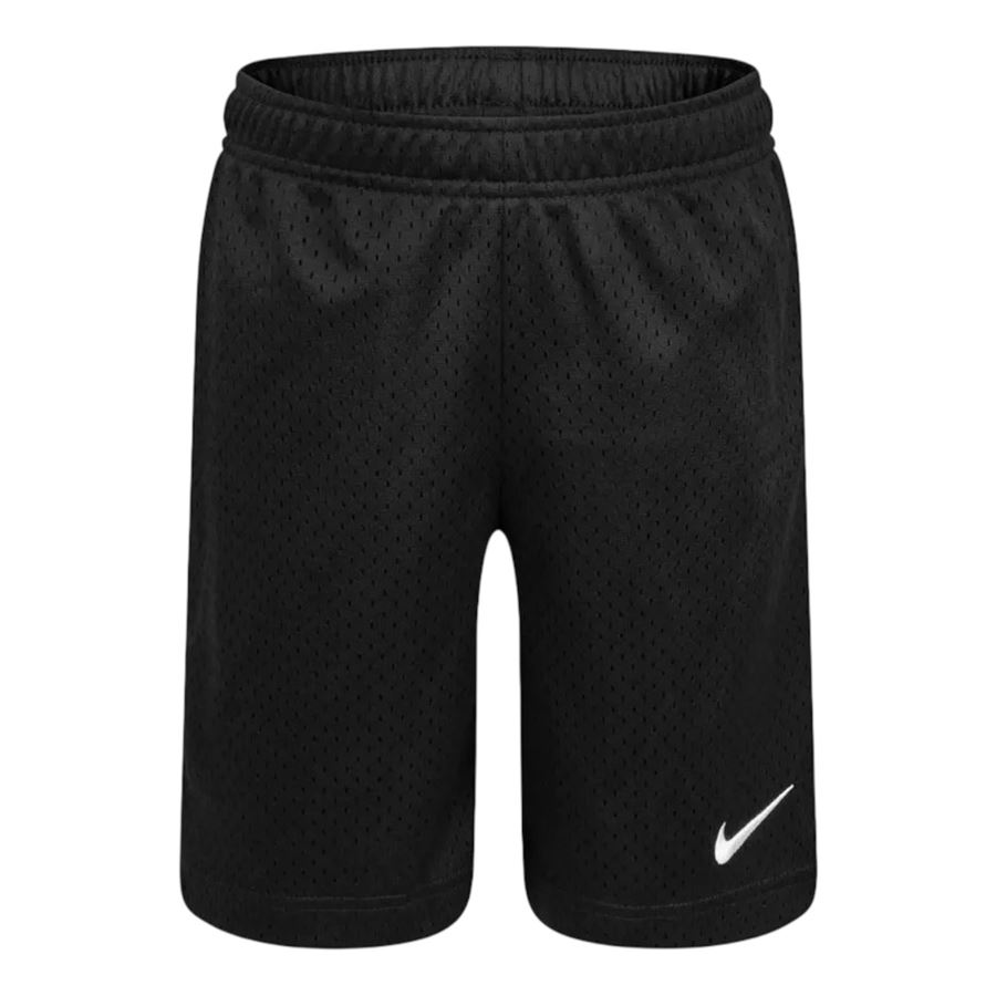  Nike | 8U6650023
